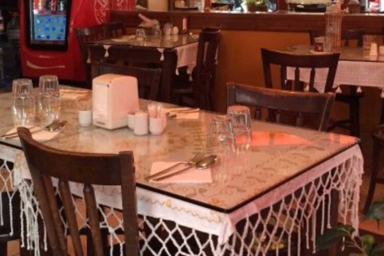Burcu Kofte Yoresel Ev Yemekleri Arnavutkoy Merkez Istanbul